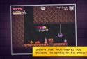 Journey Below screenshot 7