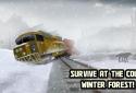 Siberian Survival 2 Full screenshot 1