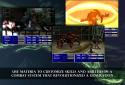 FINAL FANTASY VII screenshot 2