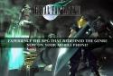 FINAL FANTASY VII screenshot 4