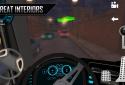 Bus Simulator 2017 Cockpit Go screenshot 6
