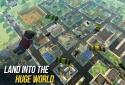Grand Battle Royale: Pixel War screenshot 3