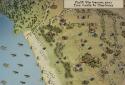 Frontline: The Longest Day screenshot 2