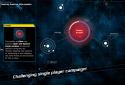 SPACECOM screenshot 2