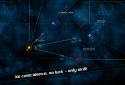 SPACECOM screenshot 3