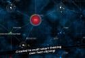 SPACECOM screenshot 5