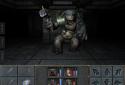 Legend of Grimrock screenshot 2
