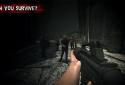 The Doomsday screenshot 1