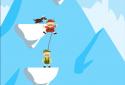 Yodel Climbers screenshot 1
