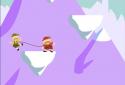 Yodel Climbers screenshot 3