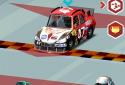 PIT STOP RACING : MANAGER screenshot 2