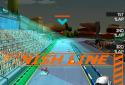 PIT STOP RACING : MANAGER screenshot 3