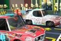 PIT STOP RACING : MANAGER screenshot 5