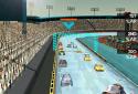 PIT STOP RACING : MANAGER screenshot 6