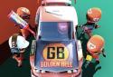 PIT STOP RACING : MANAGER screenshot 7