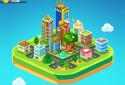 Game Of Earth screenshot 11