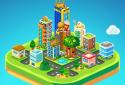 Game Of Earth screenshot 5