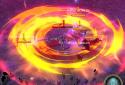 Infinity Alive screenshot 2