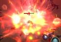 Infinity Alive screenshot 6