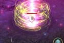 Infinity Alive screenshot 7