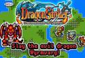 [Premium] RPG Dragon Sinker screenshot 1