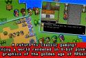 [Premium] RPG Dragon Sinker screenshot 12