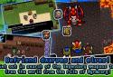 [Premium] RPG Dragon Sinker screenshot 13