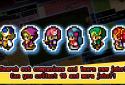 [Premium] RPG Dragon Sinker screenshot 15