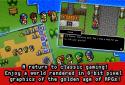 [Premium] RPG Dragon Sinker screenshot 2