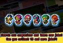 [Premium] RPG Dragon Sinker screenshot 5