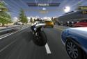 Road Driver screenshot 1
