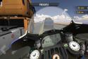 Road Driver screenshot 10