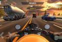 Road Driver screenshot 11
