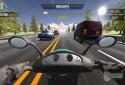Road Driver screenshot 12