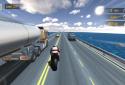 Road Driver screenshot 15