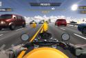Road Driver screenshot 16