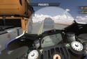 Road Driver screenshot 2