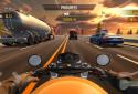 Road Driver screenshot 3