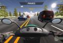 Road Driver screenshot 4