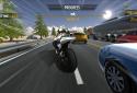 Road Driver screenshot 9