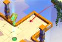 Temple Roll screenshot 1