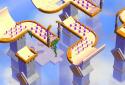 Temple Roll screenshot 5