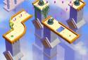 Temple Roll screenshot 8