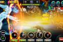 Idle Grimm: Heroes - RPG Offline - Clicker Games screenshot 6