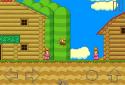 Retro World screenshot 12