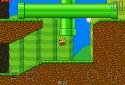 Retro World screenshot 13