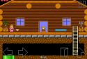 Retro World screenshot 14