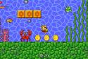 Retro World screenshot 2