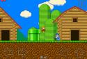 Retro World screenshot 8