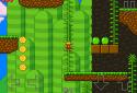 Retro World screenshot 9